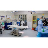 Harbor Regional Health Ranked No. 1 in Washington for Community Benefit 