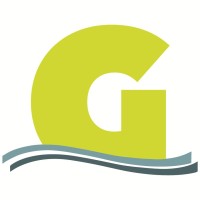 Greater Grays Harbor, Inc. Announces New Executive Director