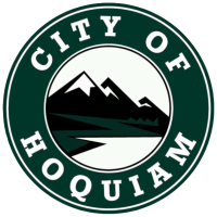 FEMA Authorizes $34.65M BRIC Grant for Hoquiam's North Shore Levee West