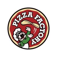 Grand Opening of Pizza Factory Ocean Shores Brings Excitement to Coastal Town