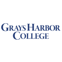 Grays Harbor College Awarded $2.8 Million to Help Low-Income, Potential First-Generation College Students Access Higher Education 
