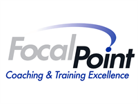 FocalPoint Business Coaching of Ohio