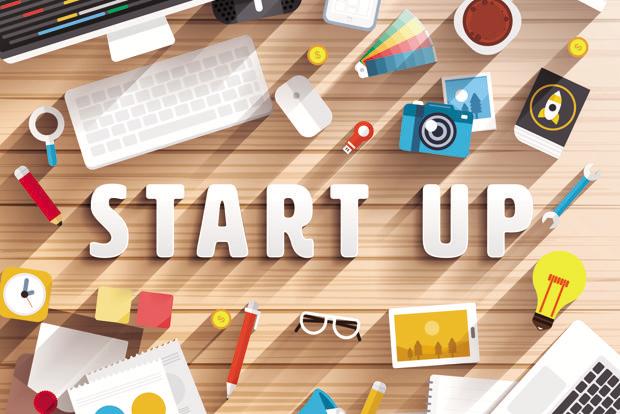 Inc Magazine 2 Fast Growing Cities You Should Consider For Your Inc Magazine 2 Fast Growing Cities You Should Consider For Your