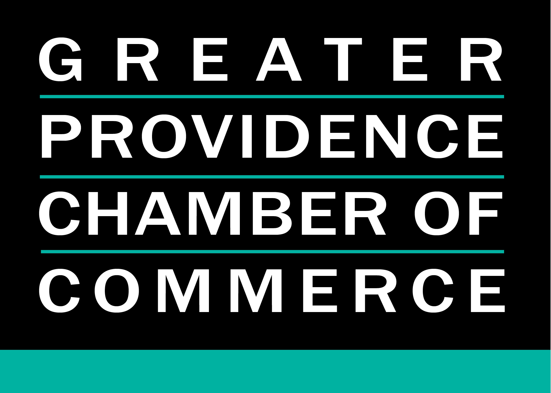 Chamber Announces Featured Speaker for Annual Meeting  - Nov. 19