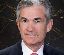 Federal Reserve Board Chair Powell to be Keynote  Speaker at 2019 Annual Meeting on Nov. 25