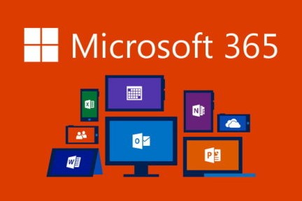 Microsoft Providing Six Months of Office 365 Tools for Free