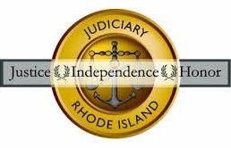 RI Superior Court Initiates Recovery Program to Protect Viable Businesses Hit by COVID-19