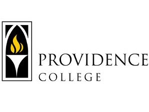 Outgoing Providence College President Shanley Reflects on Today's World and His Tenure