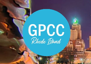 GPCC App Brings News and Networking to Your Fingertips