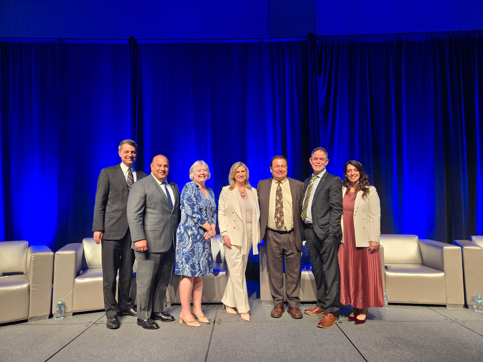 The GPCC, Joined by Business Groups Statewide, Announces Opposition to Millionaire Tax