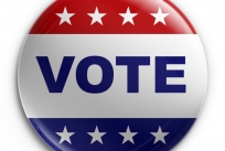 Chamber Supports  Five Rhode Island Ballot Measures
