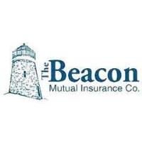 A Chamber Conversation with Brian Spero, President & CEO at Beacon Mutual
