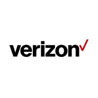 Verizon Digital Solutions Lunch + Learn