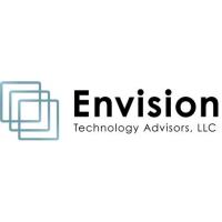 A Chamber Conversation with Todd Knapp, Founder & CEO of Envision Technology Advisors