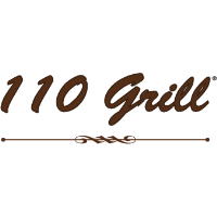 Networking at the 110 Grill in Downtown Providence 