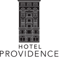Business After Hours at The Hotel Providence