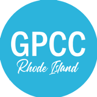 GPCC Sustainability Certification