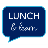 Lunch & Learn - Unlocking Impact: Enhancing Social Media Posts with Clear Design and Messaging