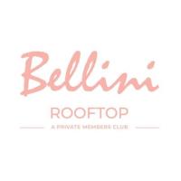 Business After Hours at the Bellini Rooftop