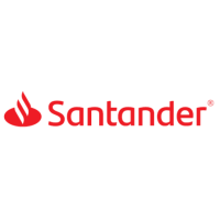 Santander Economic Outlook Breakfast 2024