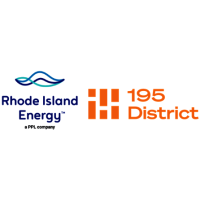 2025 Rhode Island Legislative Leadership Luncheon