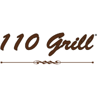 After Hours Networking at the 110 Grill in Downtown Providence