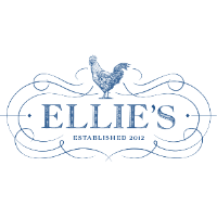 After Hours Networking for Professionals in Business at Ellie's