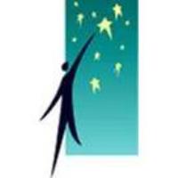 2026 Statewide Business After Hours