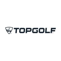 After Hours Networking at Topgolf RI