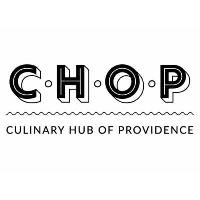 After Hours Networking at CHOP