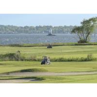 2026 Summer Golf Classic