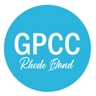 Lunch & Learn - From Prompt to Platform: Strategic Content Creation with Generative AI