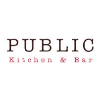 After Hours Networking at Public Kitchen & Bar