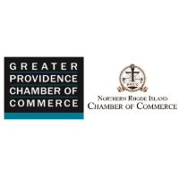 Cocktails & Commerce: A Tuesday on the Terrace at Capital Grille