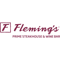 After Hours Networking at Fleming's