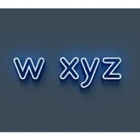 After Hours Networking at W XYZ Bar & Lounge