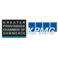 Join GPCC/KPMG for a Free Preview on Artificial Intelligence Thought Leadership Program