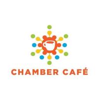 Chamber Café on the Road and In-Person - Chat. Connect. Collaborate. 