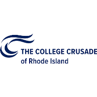 The College Crusade of RI