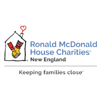 Ronald McDonald House of Providence, Inc.