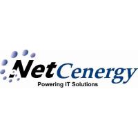 NetCenergy, LLC
