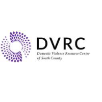 Executive Director DVRC