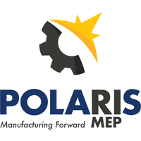 Polaris MEP