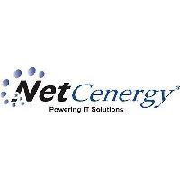 Managed Services Engineer