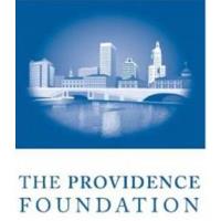 The Providence Foundation