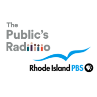 Rhode Island Public Radio