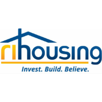 RI Housing