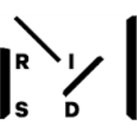 Senior Director of Development, RISD Museum