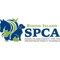 Butler & Associates Human Resources Consulting