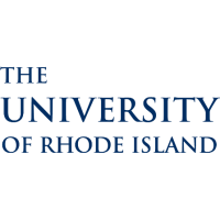 University of Rhode Island